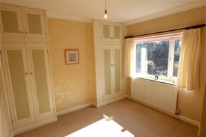 Photo 11- click for photo gallery